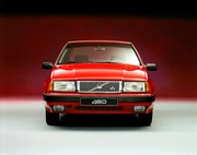 Volvo 460 1.7, 1.8, 2.0