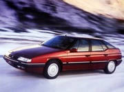 Citroen XM 3.0i