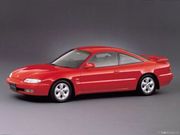     Mazda       MX-6