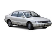 Kia Clarus 2.0i 1998