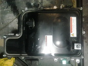 INVERTER ASSY MCONYERTER 69200-48021 Denso  Lexys RX 400h.