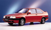 Fiat Tempra 1.4i, 1.6i 1.8i, 2.0i