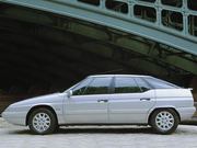 Citroen XM 3.0i